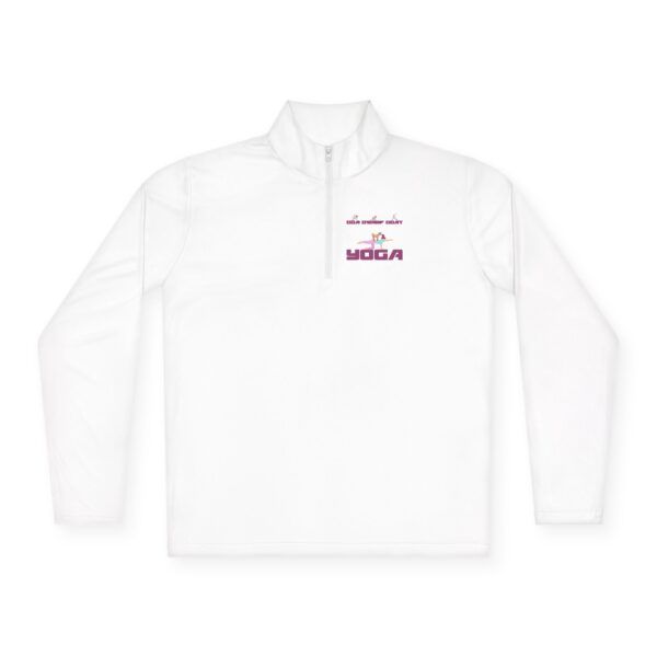 GGA Goga Pullover