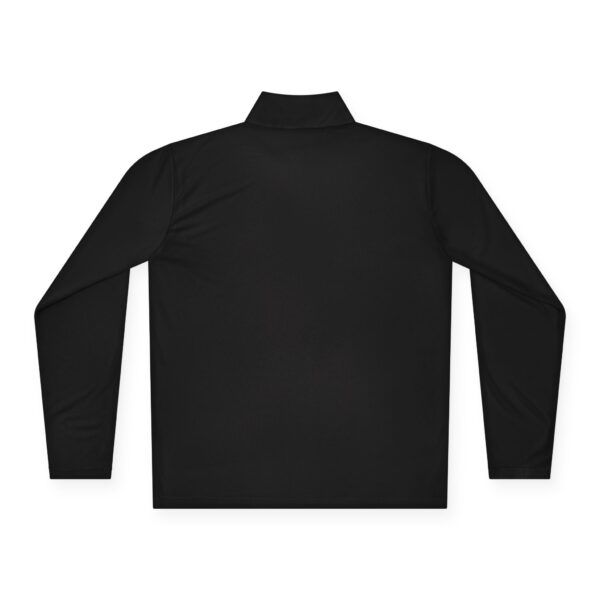 GGA Goga Pullover - Image 4