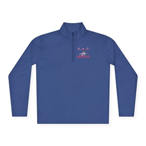 GGA Goga Pullover - Image 7