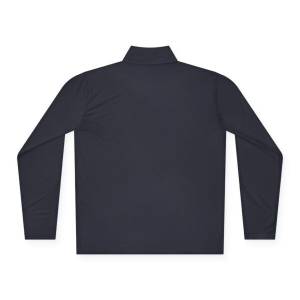 GGA Goga Pullover - Image 10
