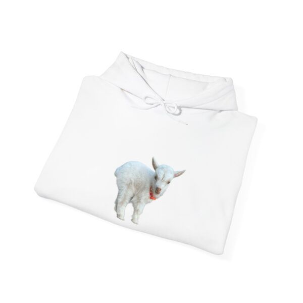 GGA Granddaddy Hoodie - Image 8