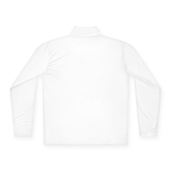 GGA Goga Pullover - Image 2