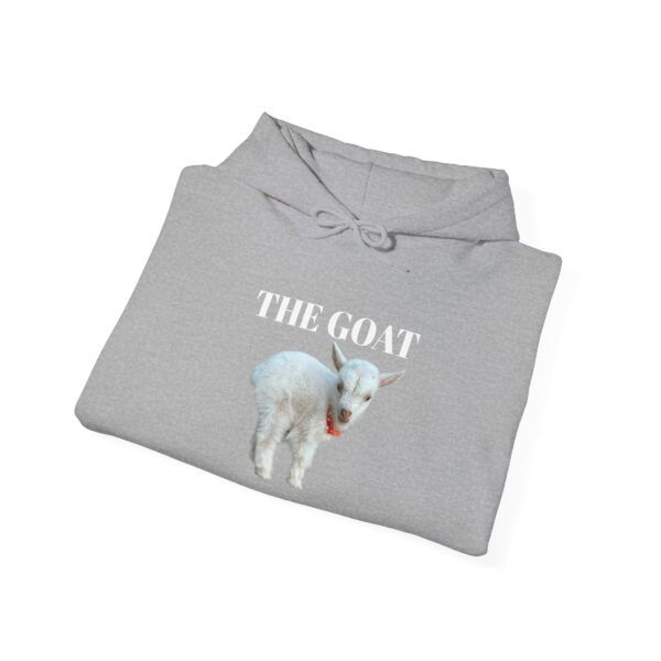 GGA Granddaddy Hoodie - Image 12