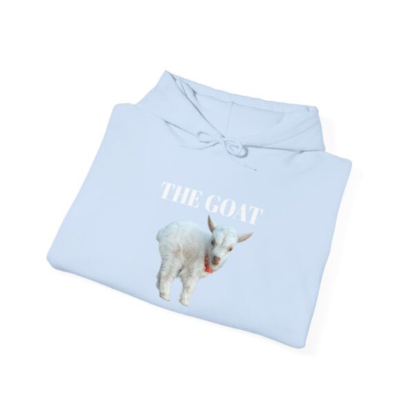 GGA Granddaddy Hoodie - Image 20