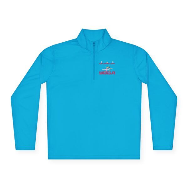 GGA Goga Pullover - Image 5