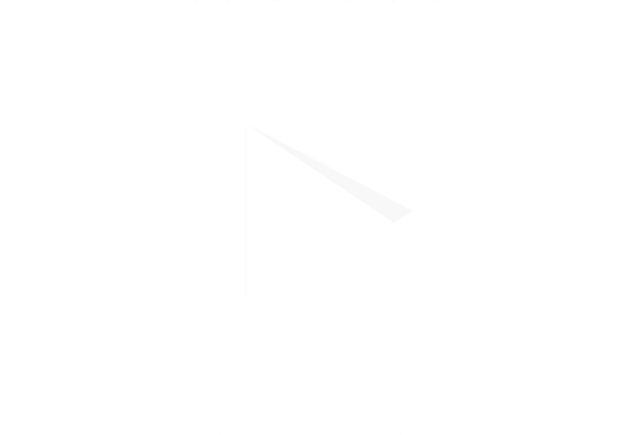 Youtube Icon