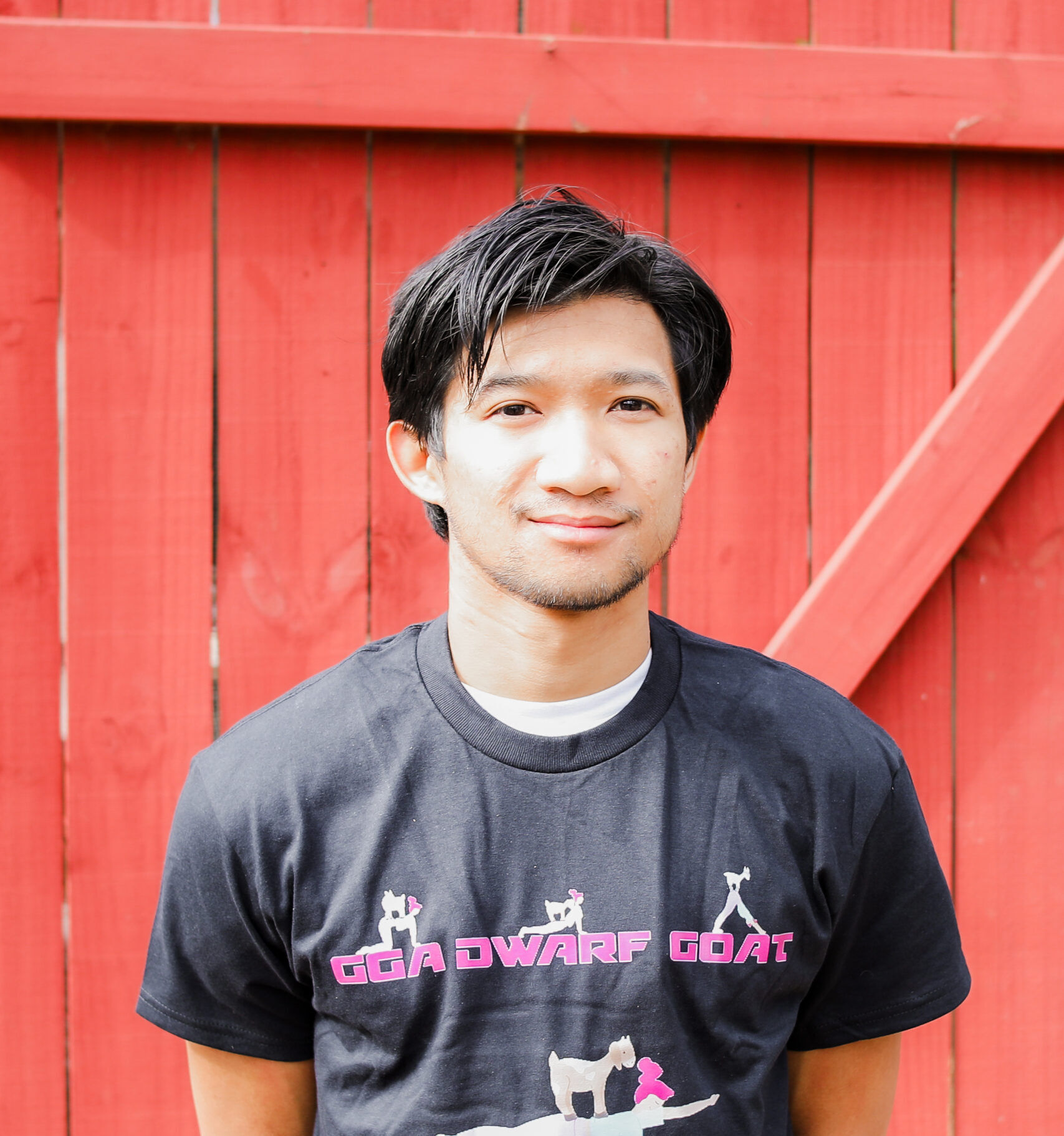 team member