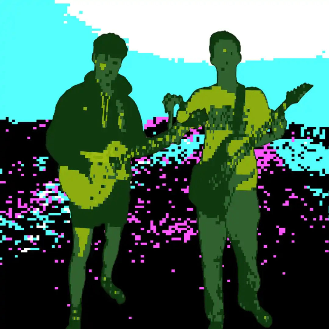 Cover Arts of Alcoholic Therapy