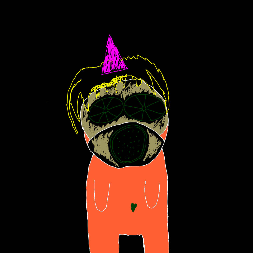 Indie Alternative Rock Band Cover 2008