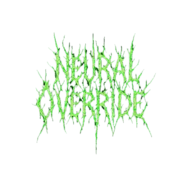 Logo of Neural Override