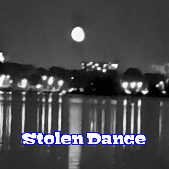 Stolen Dance – Neural Override incelcore cover of Milky Chance, Mar 2026