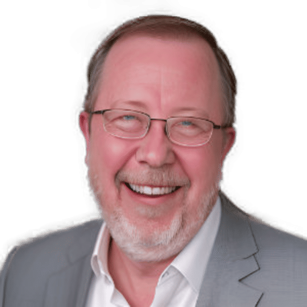 Chuck Phillips