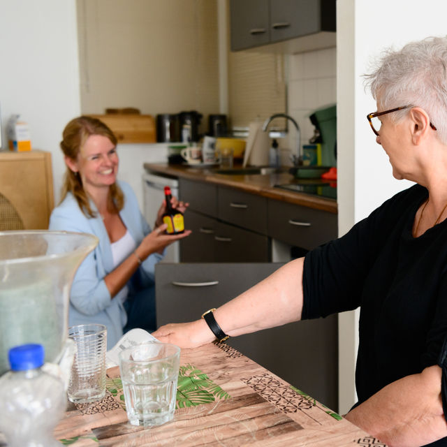 Beschermd wonen Nieuwe Meursweg GG Net High Res 128 Marcel de Bont Fotografie