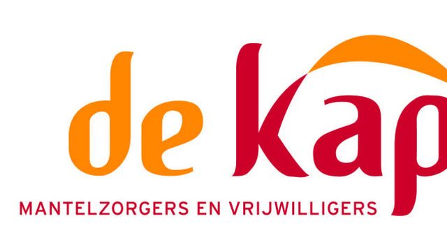 De Kap