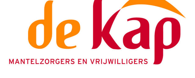 De Kap