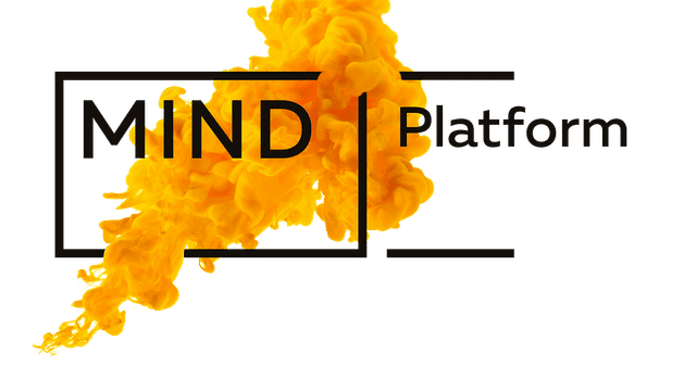 Mind platform