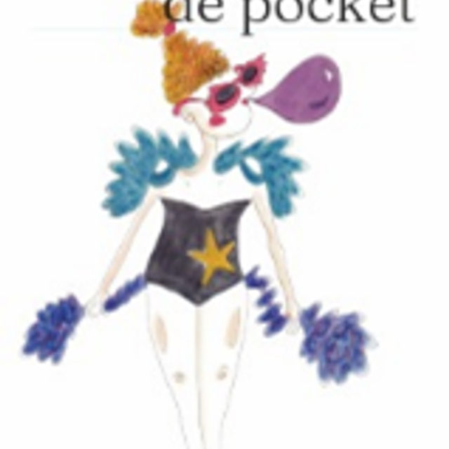 Herstel in de pocket