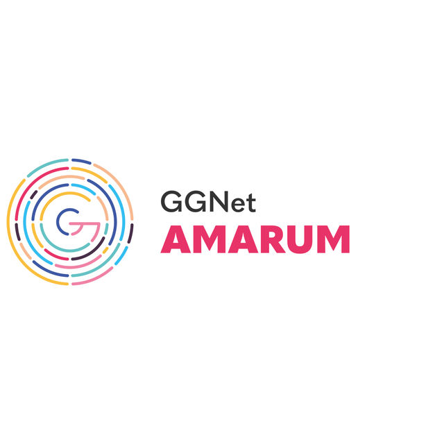 GG Net Amarum Logo RGB Versie01