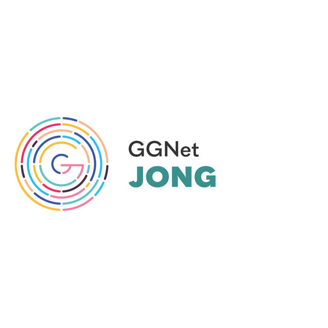 GG Net Jong Logo RGB Versie01