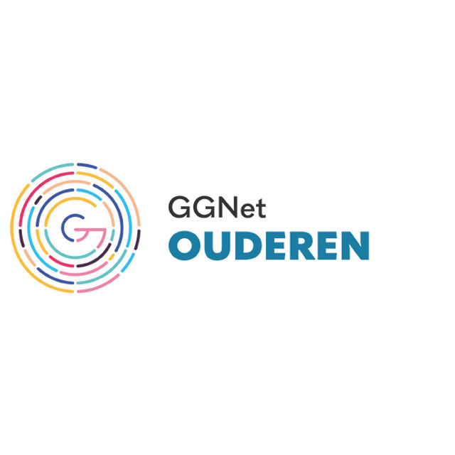 GG Net Ouderen Logo RGB Versie01