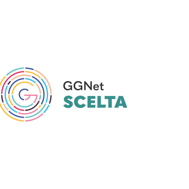 GG Net Scelta Logo RGB Versie01