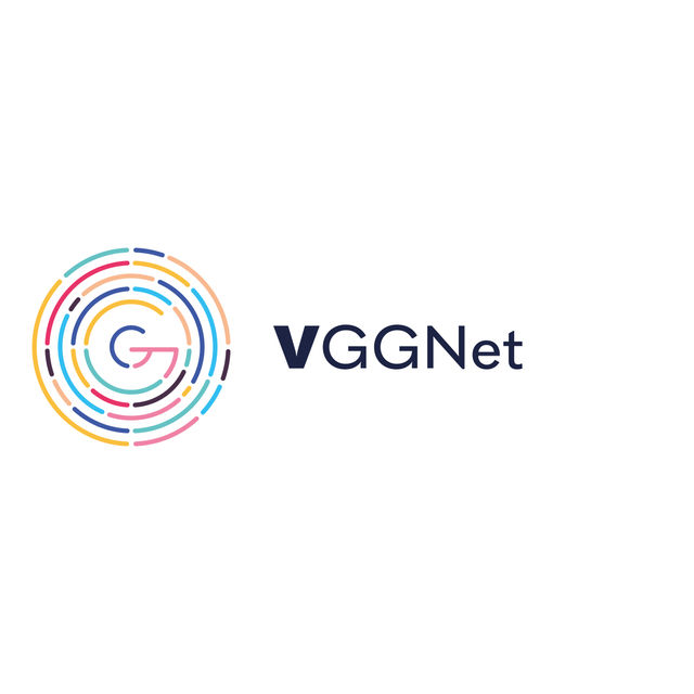 GG Net VGG Net Logo RGB Versie01