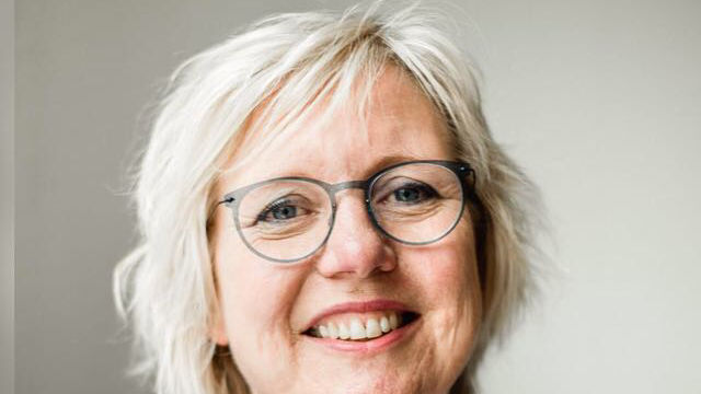 Ingrid Duinkerken