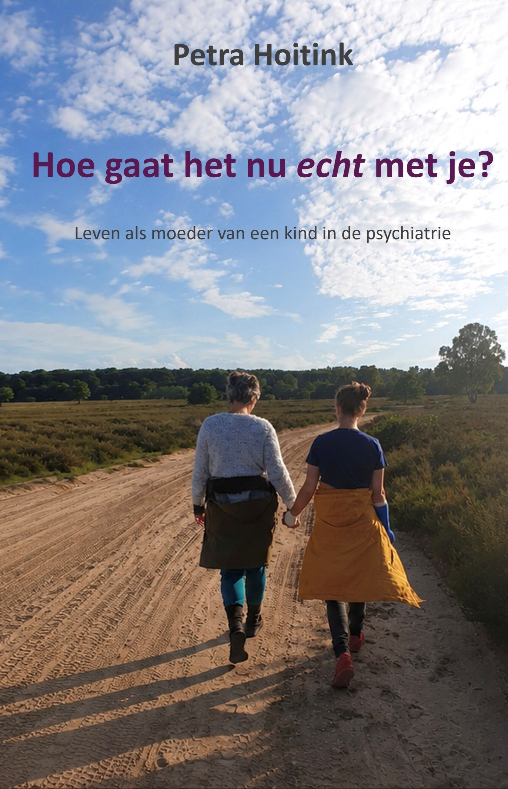 https://ik.imagekit.io/ggnet/images/Preventie/boekentip-hoe-gaat-het-nu-echt-met-je.jpg