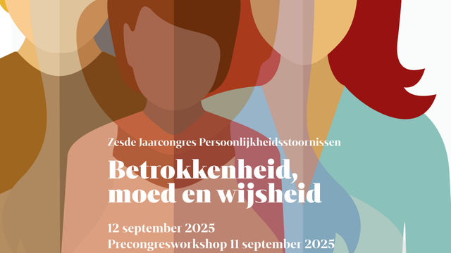 GG Net Scelta congresfolder afbeelding linked In