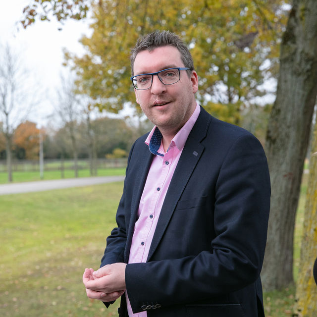 GG Net Arbeidsmarktcampagne2019 Alexandervd Lustgraaf 060