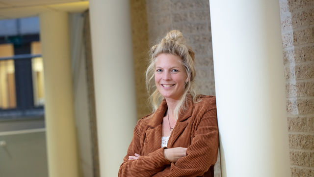 GG Net Arbeidsmarktcampagne2019 Marije Ijsendoorn 011