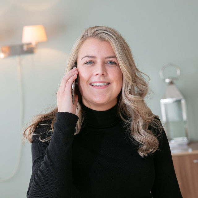 GG Net Arbeidsmarktcampagne2019 Mirthe Kok 017