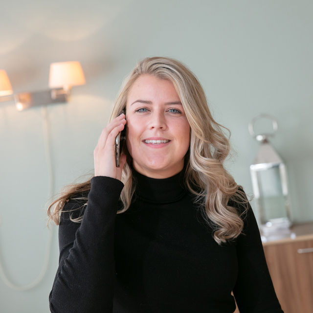 GG Net Arbeidsmarktcampagne2019 Mirthe Kok 019