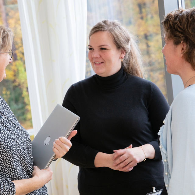 GG Net Arbeidsmarktcampagne2019 Yvonne Dros 052