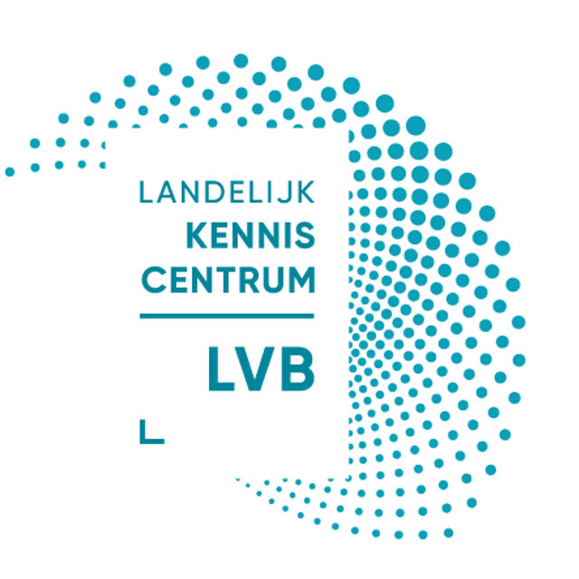 Lvb