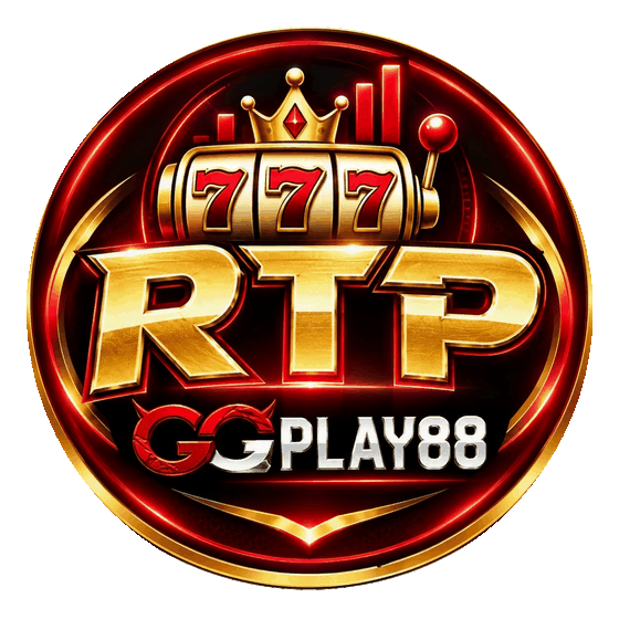 RTP Ggplay88