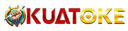 KUATOKE