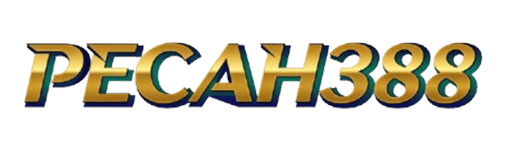 Pecah388