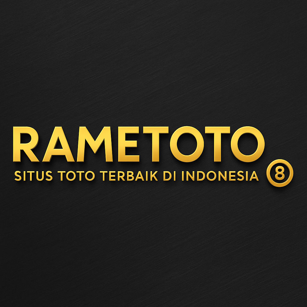 Rametoto – Info Togel & Angka Hari Ini yang Selalu Update - WooCommerce eCommerce
