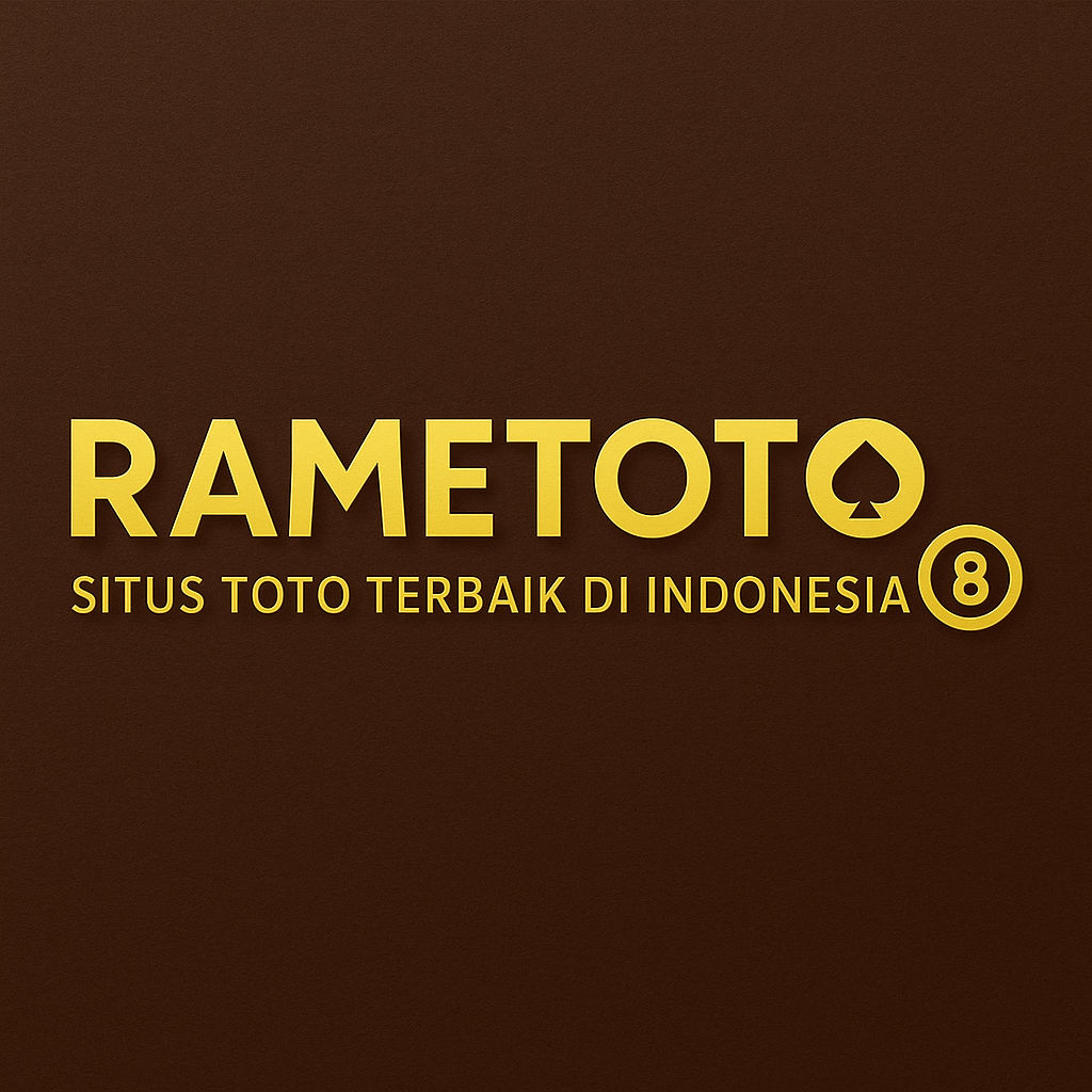 Rametoto – Pusat Pasaran Togel Lengkap dengan Analisa Pola & Prediksi Ringan - WooCommerce eCommerce
