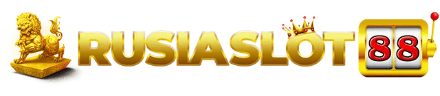 Demo logo