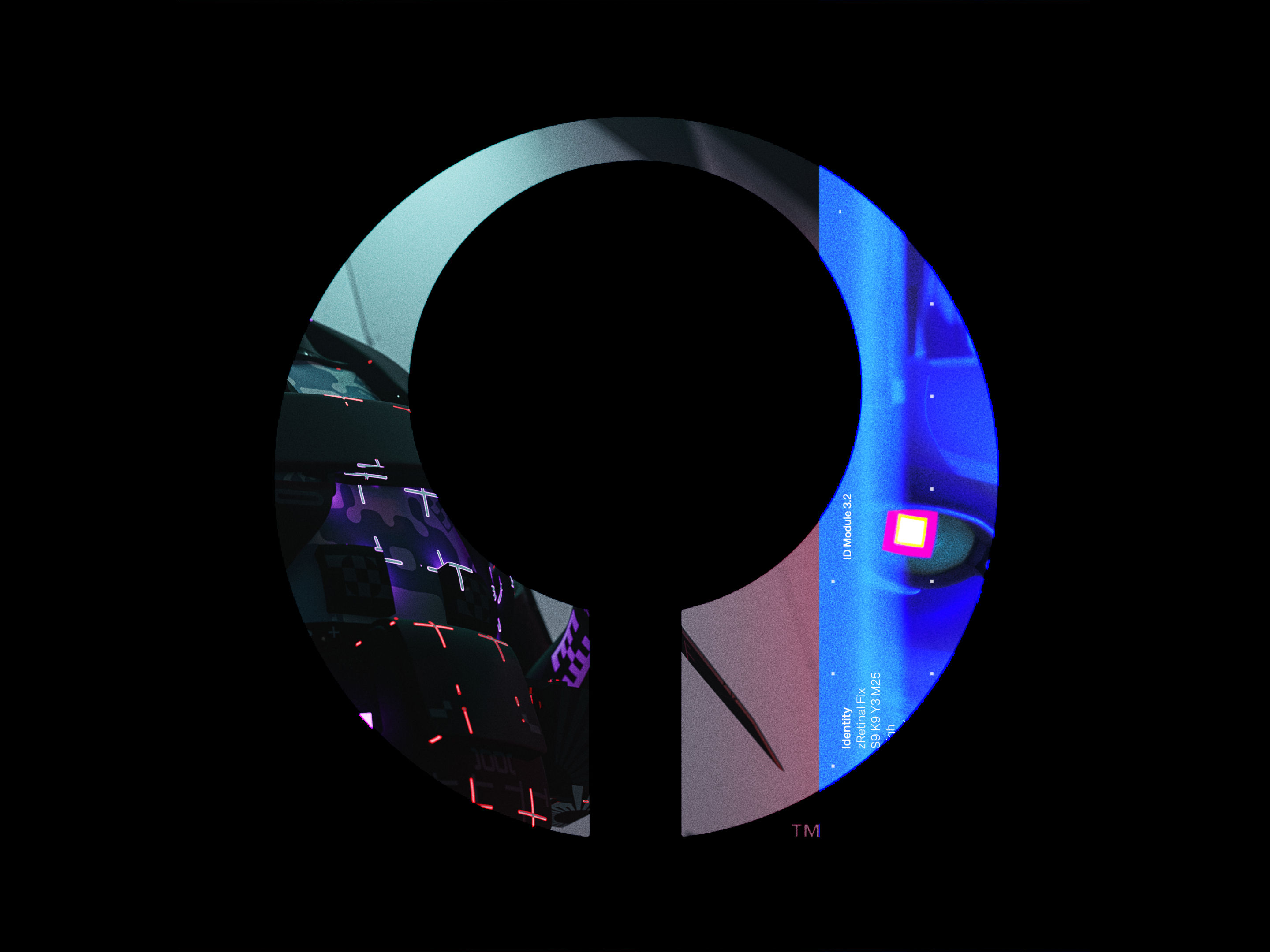 Best Audio Settings for Marathon