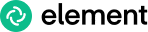 Element Logo