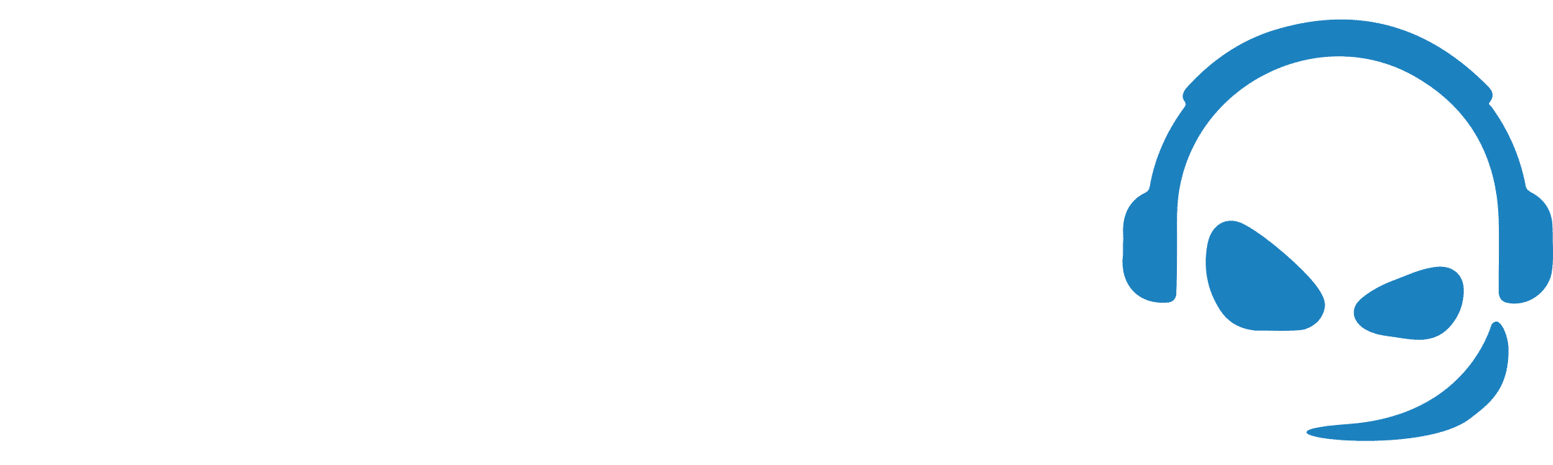 TeamSpeak Logo