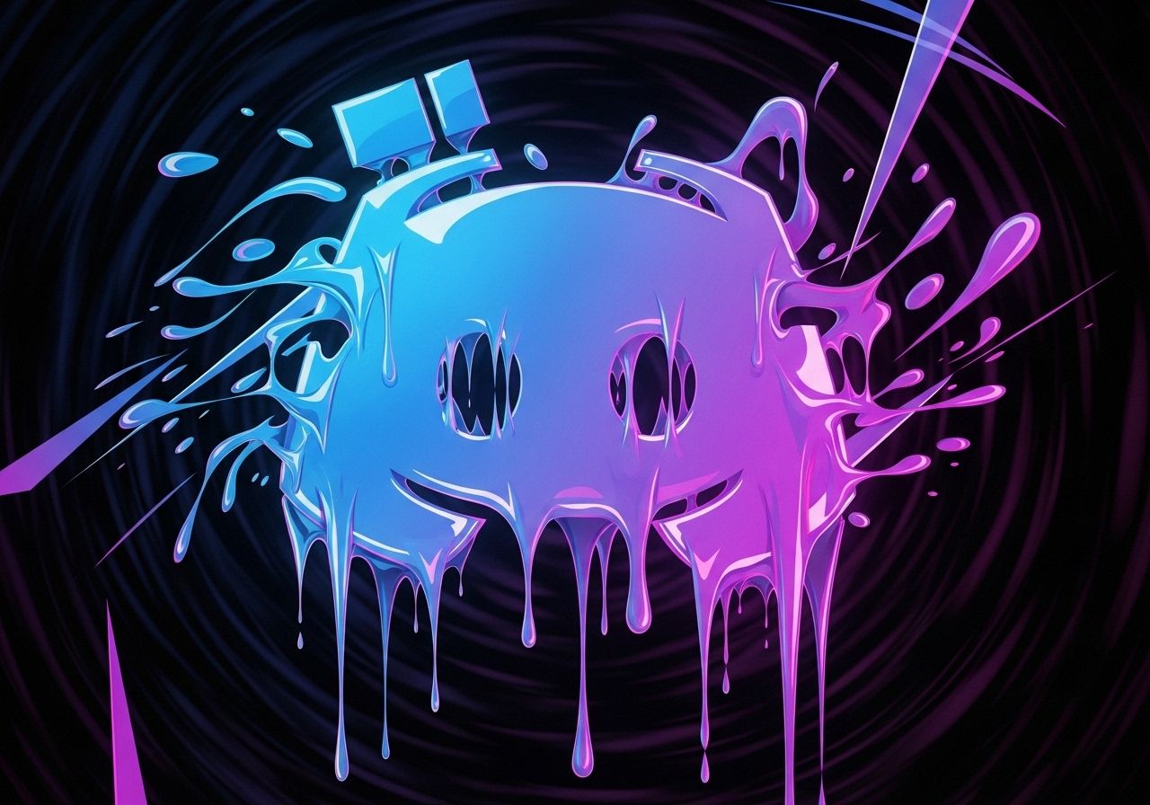 Top 5 Discord Alternatives for 2026