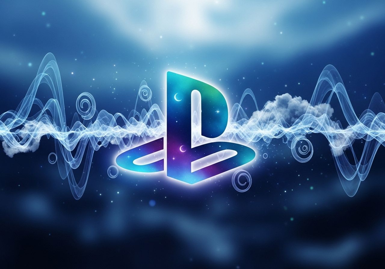 What Actually Makes a Headset Good for PS5?