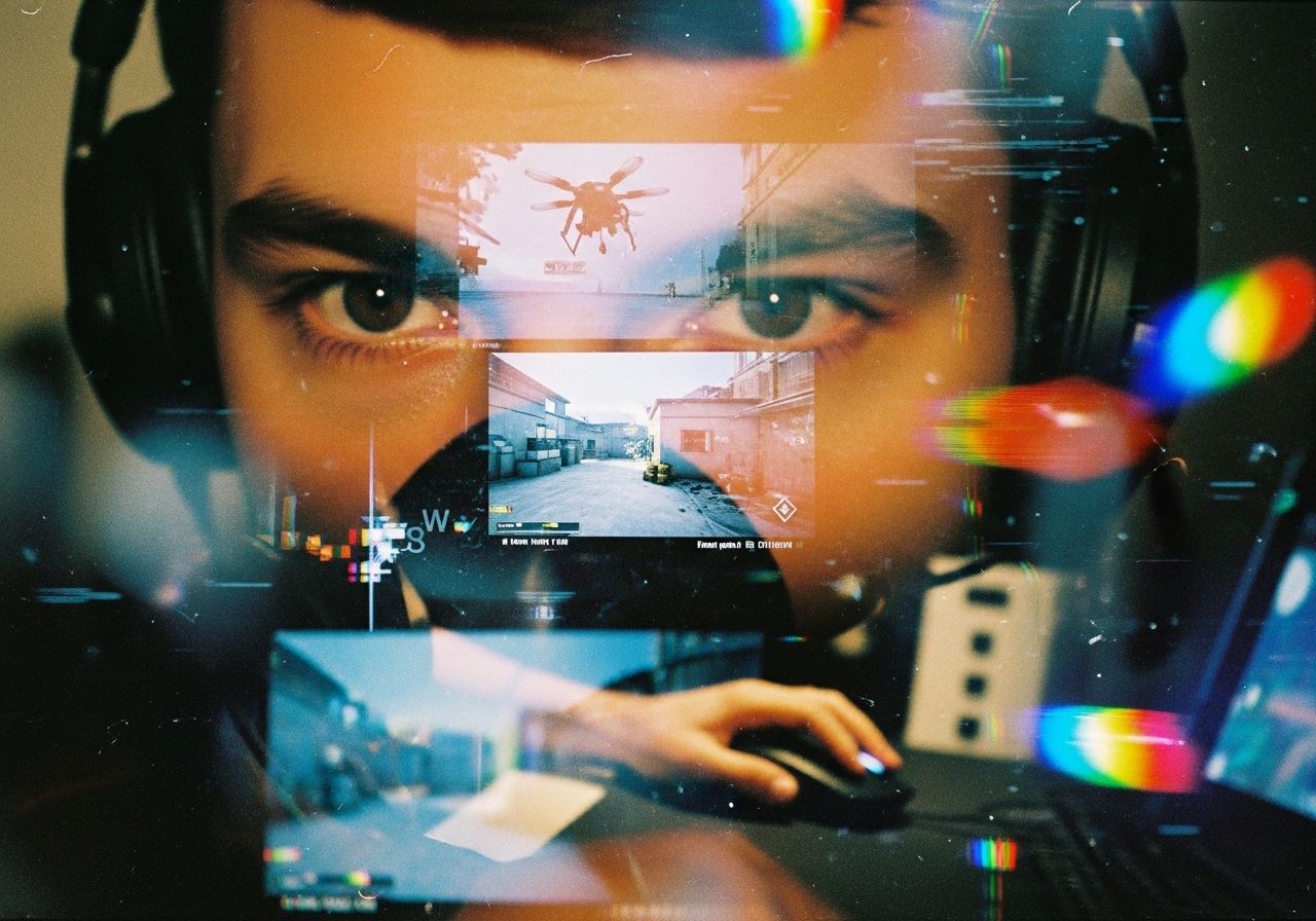 Best Headsets for Rainbow Six Siege in 2026