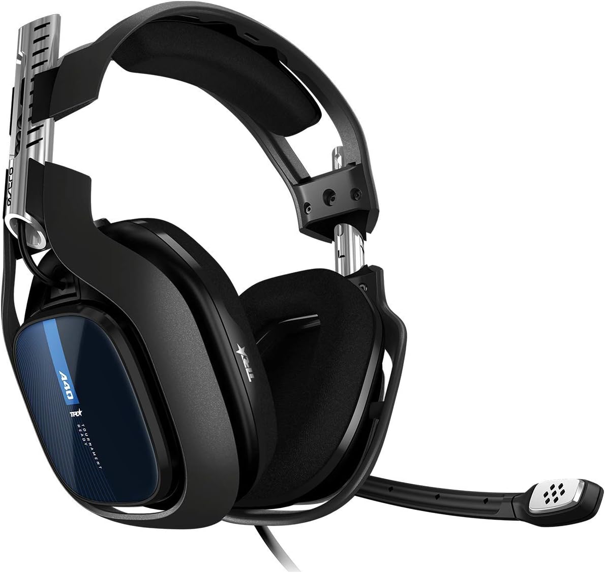 Astro A40 TR
