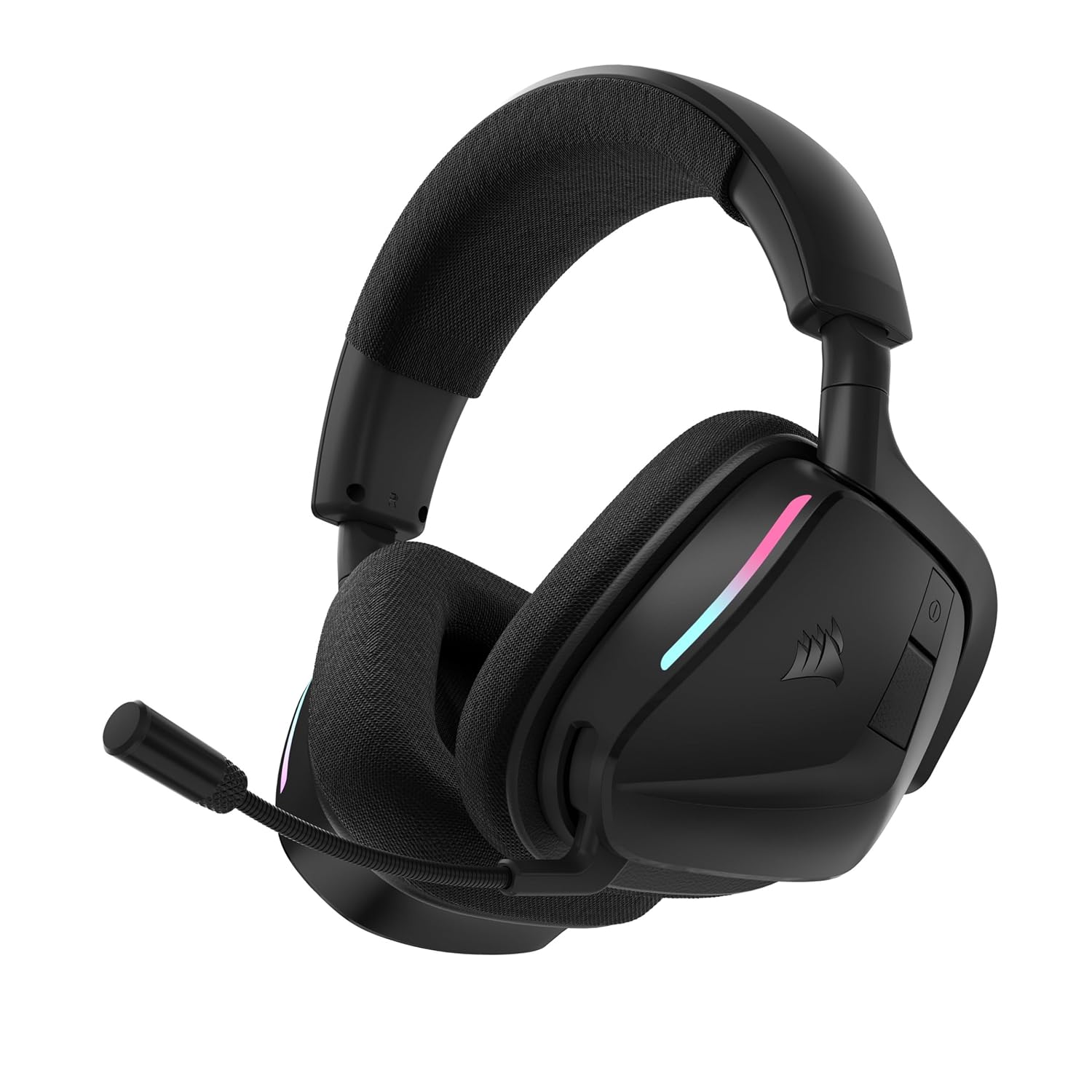 Corsair Corsair Void Wireless V2 gaming headset