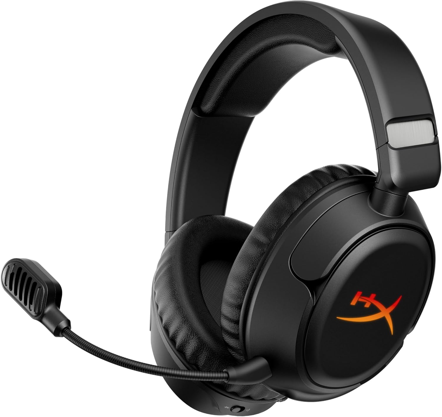 HyperX HyperX Cloud Flight 2 gaming headset